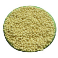 hot sale fertile npk granular fertilizers 14-14-14 fertilizers agricultural